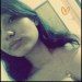 jeniffer alane