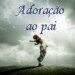 Adoração au pai