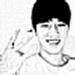 Son Ho Yoon
