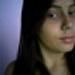 Evelin Pinheiro