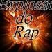 So Pancada Rap