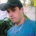 Leandro Moreira
