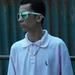 Rodrygo Mc Monteiro 