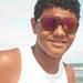 jotel nery