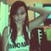 Eduarda Carolina