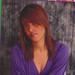 Patricia Moreira