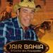 jair santos