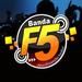 F5 Banda