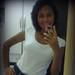 Ester