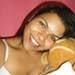 Sheila Gonçalves