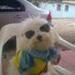 Eddie Santiago Orozco