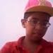 Luis Henrique