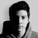 DJ Matheus Lazaretti