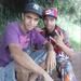 Paullo Henrique