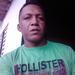 RONILDO ACELMO morais