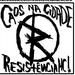 Resistência Hard Core