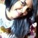 Giane Marinho