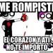 Neida Neida