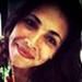 Lis Aguiar