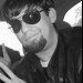 Roberto Weich