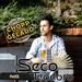 Seco Teodoro