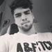 William Cordeiro