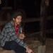 Evertom Waltrick