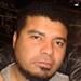 Douglas Henrique Bento