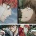 Kagura Yato