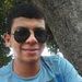 foto de izaias santos
