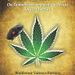 foto de Che Cannabis