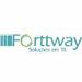 Forttway Soluções em TI