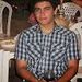 Lucas Gabriel