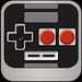Kotox Games
