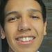 william matheus