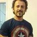 Cleyton Barreto