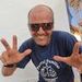 Rogerio Cabral