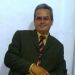 foto de CANTOR Freythas