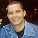 Ulisses Giovani