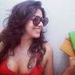 foto de Marilia Duarte