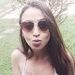 foto de Gabriela Lopes