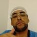 foto de Wuhalla Silva
