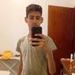 Guilherme Oliveira De Souza