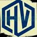 foto de Haleff Victor