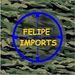 Felipe Imports