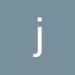 joao marcos Lopes
