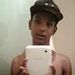 foto de Victor Gama