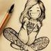 Ellen Suelen s2