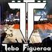 Tebo Figueroa Vargas