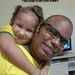 Luis Henrique